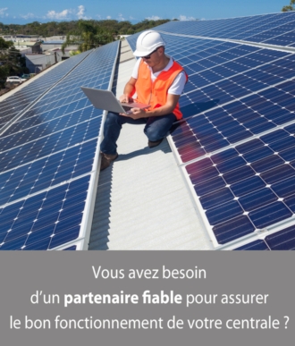 centrale_pro.jpg