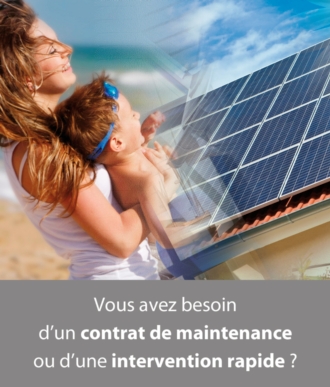 centrale_particulier.jpg
